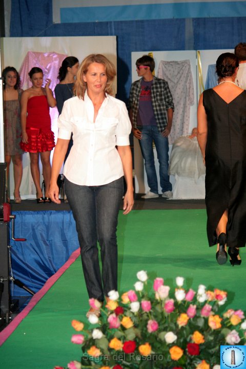 Sfilata-2011 (236).JPG